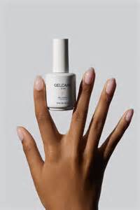 “BB Cream Nails” sind 2026 DER Maniküre-Trend für alle, die eine ...