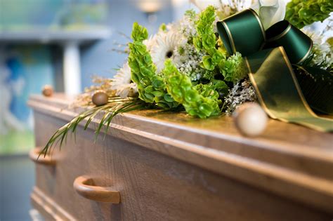 Arritt Funeral Home | Covington VA