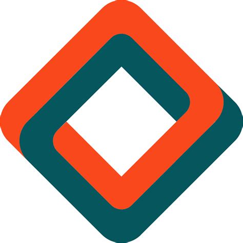 Western New England Bancorp logo in transparent PNG format