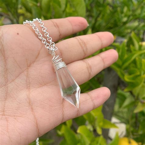 Sharkboy And Lavagirl Ice Princess Dress