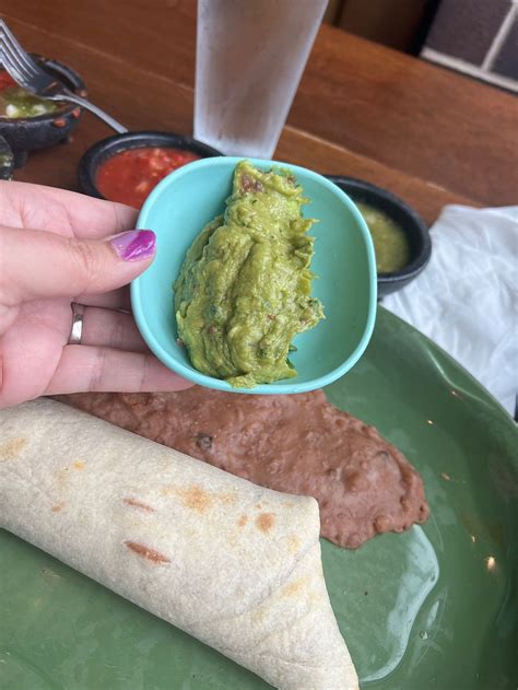 El Toro Viejo Mexican Restaurant - Logan Utah Restaurant - HappyCow