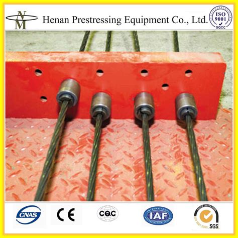 To Anchor Cable at Robert Fabry blog