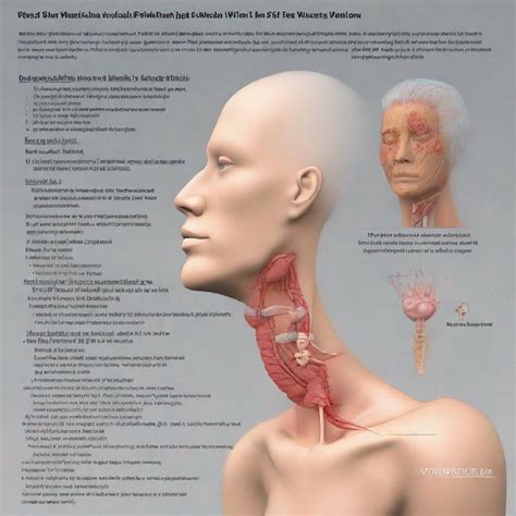 Head and Neck Examination (HEENT): A Comprehensive Guide to Assessing ...