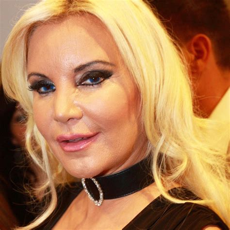 Tatjana Gsell's Instagram, Twitter & Facebook on IDCrawl
