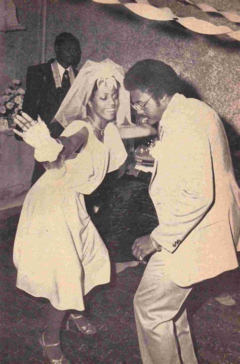 Bio & Personal Life of Bern Nadette Stanis's husband Kevin Fontana