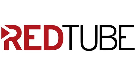 RedTube Logo, symbol, meaning, history, PNG, brand