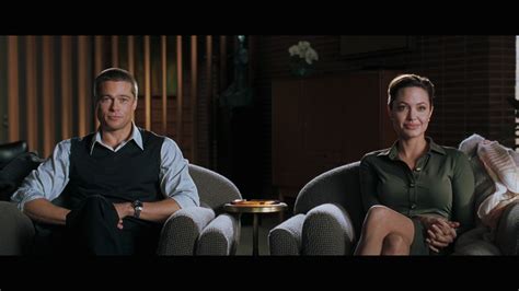 mr and mrs smith, Romantic, Comedy, Action, Mrs, Smith, Angelina, Jolie ...