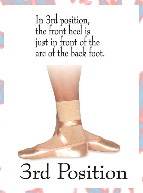 Exersaucer Feet Position at Charles Bolden blog