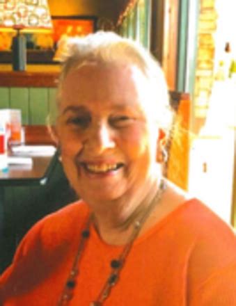 Joyce Simpson Obituary - 2024 - Troutman Funeral Home