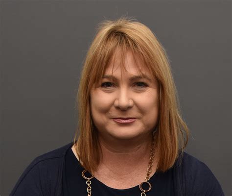 IMD appoints Tania Lennon to lead and grow its Strategic Talent ...