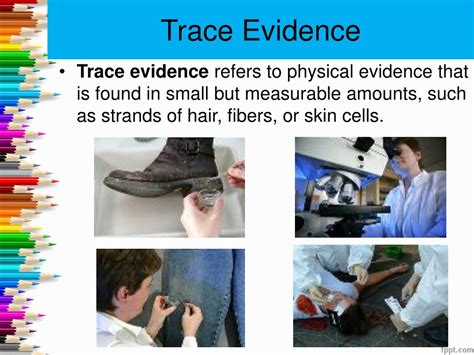 PPT - Warm-Up PowerPoint Presentation, free download - ID:1067110