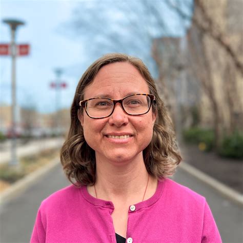 Staff Directory | Robert W. Van Houten Library