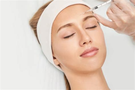 Cortisone & Antibiotic Acne Injections Singapore - Quick Acne Relief