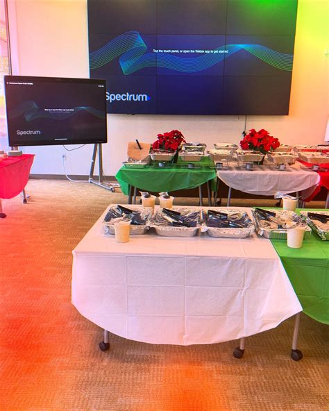 Brown Bag Charlotte | Truly, the most wonderful time of the year. We ...