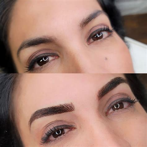 Full Service Beauty Salon in Davie, Florida | Allure Day Spa