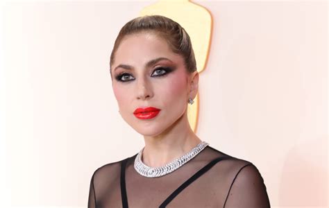 Lady Gaga wraps filming on ‘Joker 2’ with new look at Harley Quinn