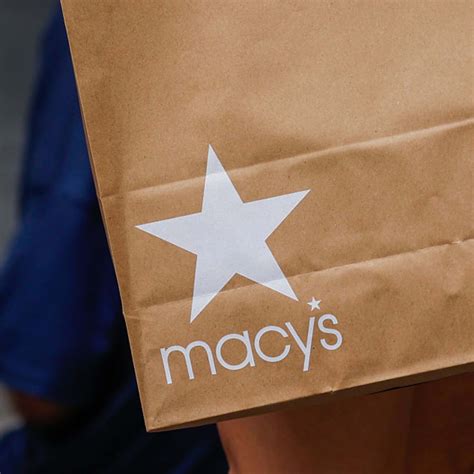 Jerry Springer Porn Star 'Romp' Explained - Parade