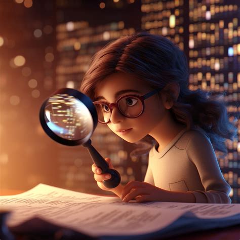 ADHD ICD 10 Code for all ADHD types