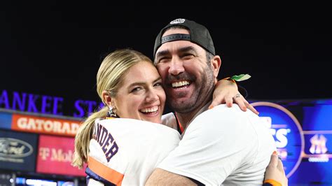 Kate Upton and Justin Verlander Are Purchasing a $16.75 Million NYC Penthouse | Architectural Digest