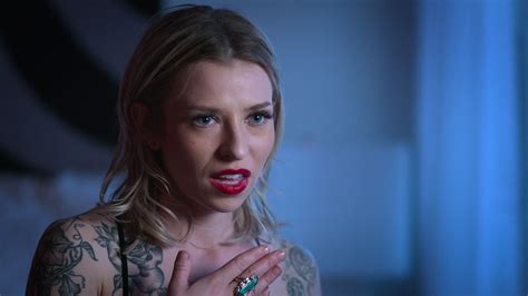 Sex Next Door (2020)