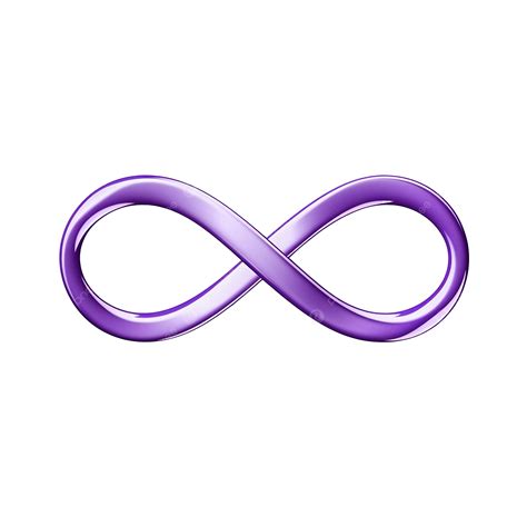 Infinity Symbol Clip Art, Infinity, Sign, Symbol PNG Transparent Image and Clipart for Free Download