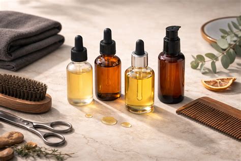 Vimergy® | Premium Wellness Supplements Backed by Nature
