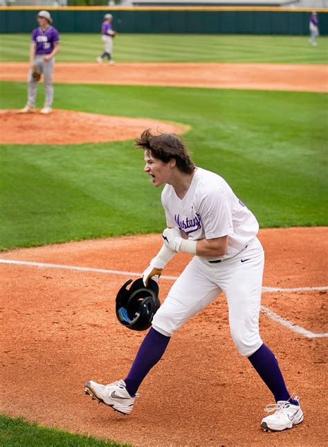 TSSAA baseball tournament 2022 schedule, results Spring Fling - Pigeon ...