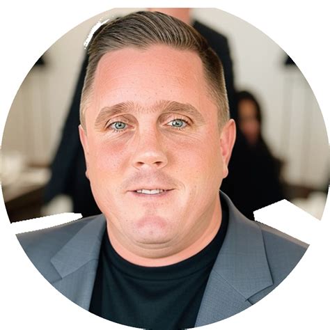 Health Plans with Clint ***