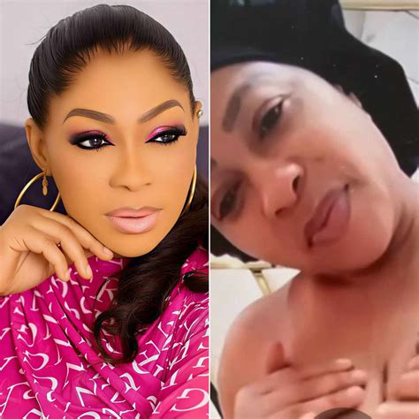 Omoge Saida Leaked Nude Video: Baba Ijebu Denies Saidat Leak Amid Voice Note Drama | DirtyNaija