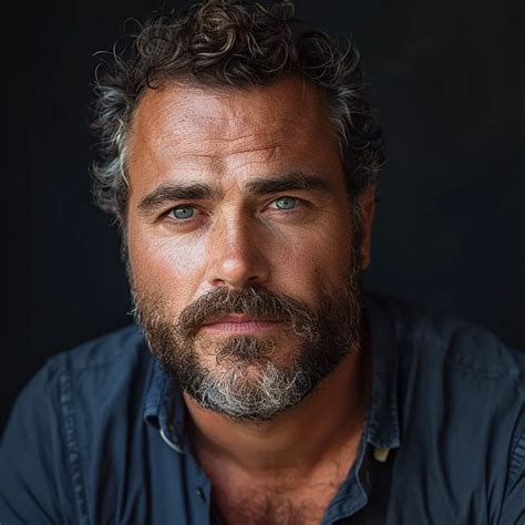 David Deluise Nude Scandal Insights