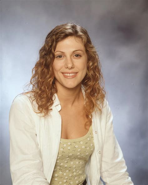 Image - S1 Jenna Lewis.jpg | Survivor Wiki | FANDOM powered by Wikia