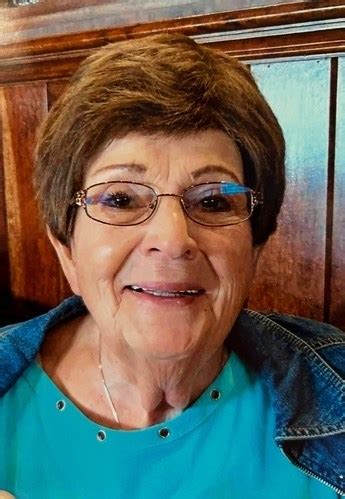 Bessie Andrews Obituary (1939 - 2025) - Vineland, NJ - The Press of ...