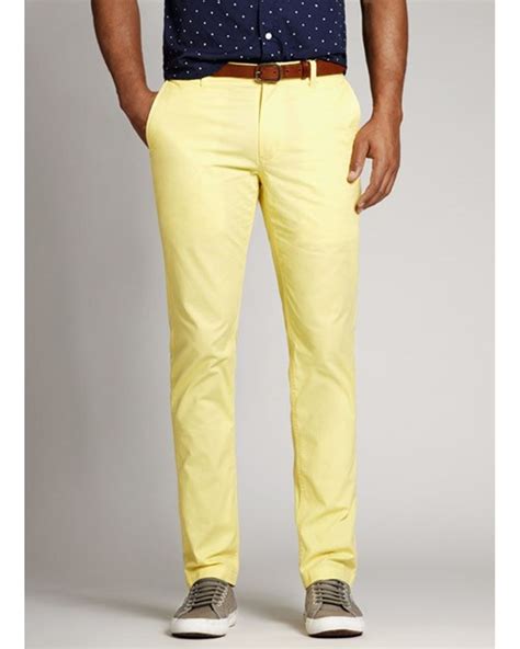 Bonobos Chinos