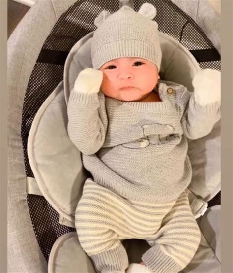 LIAM YASIEL RAMOS GAMEZ