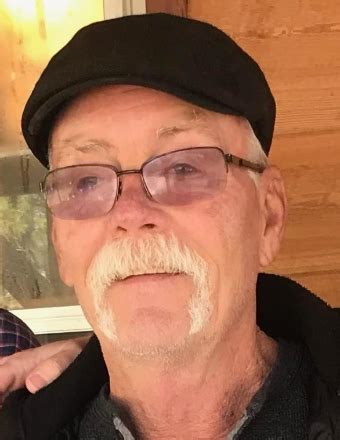 Tyndall Funeral Home | Mount Olive, NC