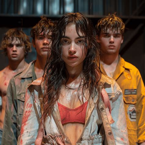 Next Friday Cast: A Comedic Legacy Unfolds