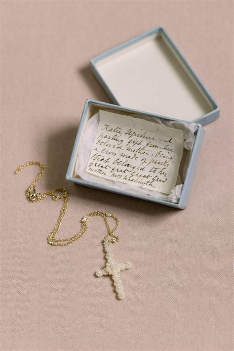 Piping-Rock-Club-Wedding