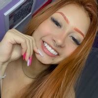 Giovanna Pedroso Rezenda de Lima - Auxiliar administrativa na LOPES ...