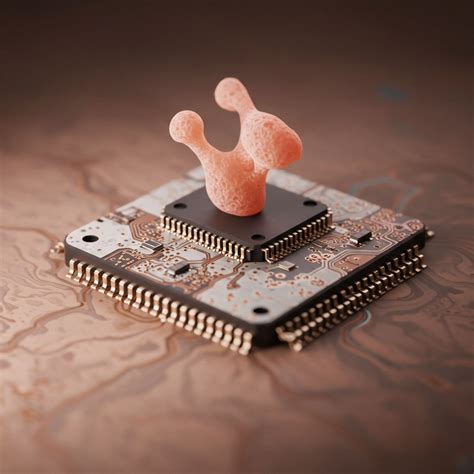 Functional Categories → Area