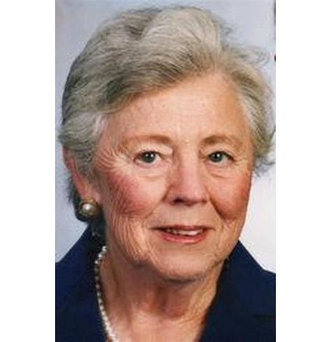 Alice Lollar Obituary - Moll Funeral Home - Mascoutah - 2019