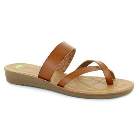 Maui Island | Shop Now at SHOE DEPT. ENCORE
