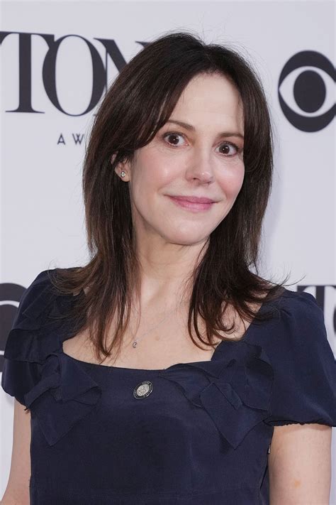 Let the Devil Wear Black Summary, Latest News, Trailer, Cast, Where to Watch and More