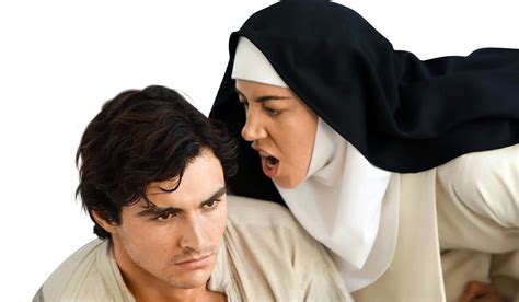 8 Best Adult Comedies on Amazon Prime Right Now