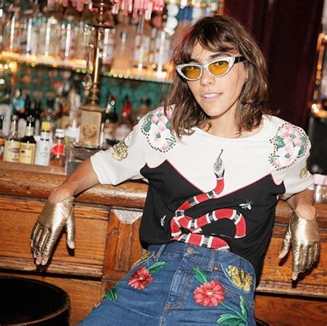 Pictures of Gia Paloma