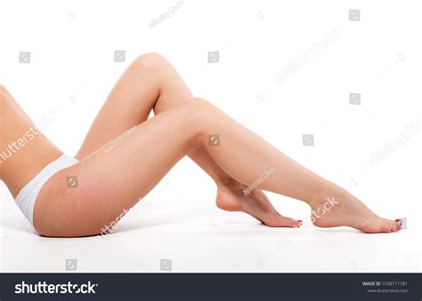 1,609 Stretch Marks Massage Images, Stock Photos & Vectors | Shutterstock