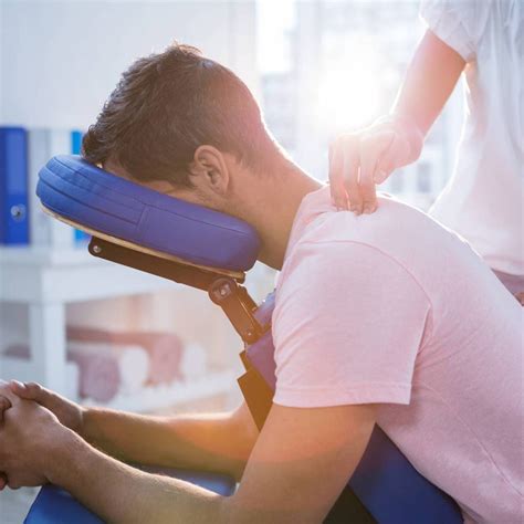 Spinal Decompression Therapy Boca Raton: The Ultimate Guide To Non-Surgical Back Pain Relief ...