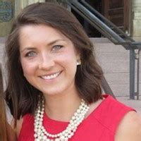 Kelly Brockway - Senior Tax Professional II at Bank of America | LinkedIn