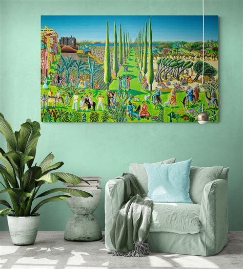 Erotic Male Nude Photo Homoerotic Gay Ar, 摄影 由Raphael Perez (Israeli painter artist) | Artmajeur