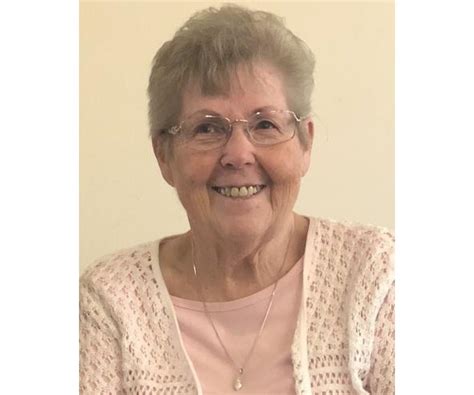 Charlene Mickelson Obituary (2022) - Roosevelt, UT - Hullinger Mortuary