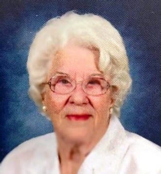 Doris Pittman Obituary (1927 - 2025) - Tupelo, MS - The Daily Journal